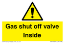 gas-shut-off-valve-inside~